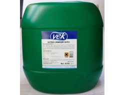 YEK ULTRA ÇAMAŞIR SUYU 30 KG